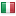 1-247.com server is located in Italy